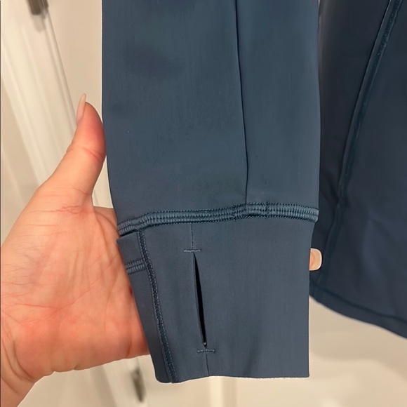 Lululemon Dress - Picture 3 of 5